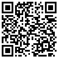 QR Code for bitcoin:14Sbvovrf9aE2aQJLd6KTUCbwfpsdn3d35