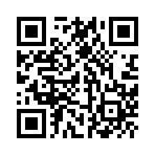 QR Code for bitcoin:14SbwQkyaDPAmMDtZsoG8kXWffHqGdKWNm