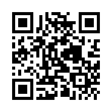QR Code for bitcoin:14Sc2FUn8Hmi3PAKV1KoqFcPX3FTiBy5ET