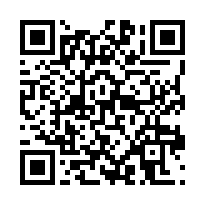 QR Code for bitcoin:14ScNHfwYtvQLLCEZkPHNt1fA9acFff4Di