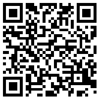 QR Code for bitcoin:14ScQWLGeuJKrfXbmXWWWrvhWsQ3o63mRV