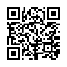 QR Code for bitcoin:14ScxRva1FB8kVSVdAc7MUDWox1nXFzxPy