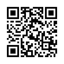 QR Code for bitcoin:14Sd6LL6BkdPetn8bdJCjnHucnohBhS172