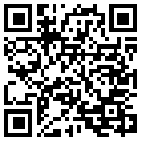 QR Code for bitcoin:14SdEQyoJ3dn9BJEDEXeEmzofjziDELysa