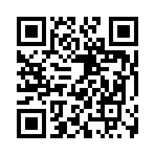 QR Code for bitcoin:14SdSNTJS5MCfaEwmkfz2rGTdRbET9NyWc