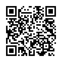 QR Code for bitcoin:14SdVPj8YbLA5pqxBEXGFFDdVR688JptV7