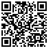 QR Code for bitcoin:14Sdd3cKotM86MWw36eCjf68UvqVTCj39e