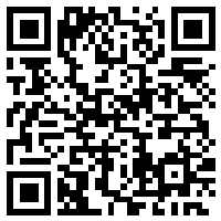 QR Code for bitcoin:14SdeaR3VRfT2fKPZHxkG5DbbbN8LwJuDk