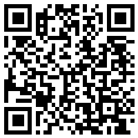 QR Code for bitcoin:14Sdfqaee7qJTfhcpCy1cb45L5VbgUzp2g