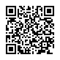 QR Code for bitcoin:14Se2qKBZDXUAnNFMMCBjK1B5oBZJ83Rfq