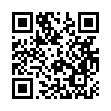 QR Code for bitcoin:14Se8Aetxt7WfbhcQaksX8rNPtR8SCncYT