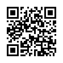 QR Code for bitcoin:14SeGtCYXdSdWHYVfystDvHcfpHJaXvTvP