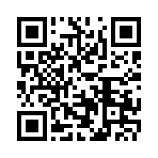 QR Code for bitcoin:14SeXDSppKEMyo2apSPnjKsnbmCEwNkVoG