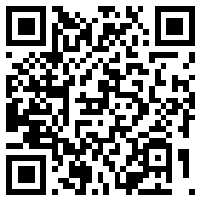QR Code for bitcoin:14SefNX8VRQnLwBgvWLP9kTTqiioBXHSZs