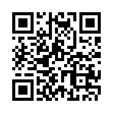QR Code for bitcoin:14SerwLaS3CLXFc2SPm2EfudDWSuAWsokJ