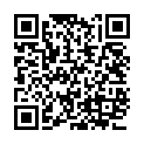 QR Code for bitcoin:14SetECDUXGzRzK2WxD1LVDpGWZPoW4vn2