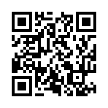 QR Code for bitcoin:14SetLLSCx71Enrk86HUDzzkXUi8vNQroK