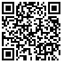 QR Code for bitcoin:14Sf1sBzt8kGuH5P9V3AzYmTFK8jVdjFDy