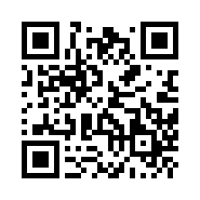 QR Code for bitcoin:14SfAsLfqdbtSASThuG1kpwnNf4zPJ2Dio