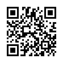 QR Code for bitcoin:14SfT22qhPayLdG1KVC762UfLcsvXiCc4J
