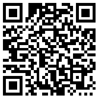 QR Code for bitcoin:14SfcKgvLQNF7z7YABS54DtnDYoMg74FJt