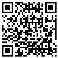 QR Code for bitcoin:14SfgaEUaAzQVPXzGc12PVgARmZB6NBiZD