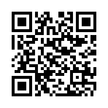 QR Code for bitcoin:14SfiXCCsNt2wTypz7iZmZ8AeaREd43Q3M