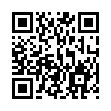 QR Code for bitcoin:14SfmLcbaQLyaigiL2qLwH57N5sPY5FdP9