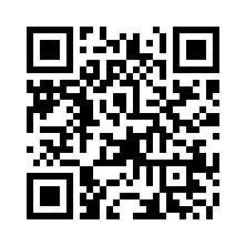 QR Code for bitcoin:14Sfq3FXSEfpiV3RSPPgNSog9yksXMFVTN