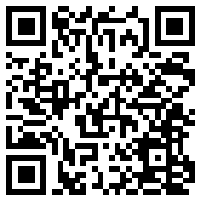 QR Code for bitcoin:14SfqsTMw4FhLwVd6KmmMMC8dWZkyvS2Rz