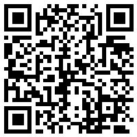 QR Code for bitcoin:14SgNhdAVP8GpASBDTnh4E7L2RW8mPLP6X