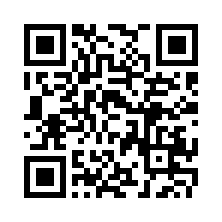 QR Code for bitcoin:14SgevNfnSewACuzyGS3g86dAvWMTT5yd8