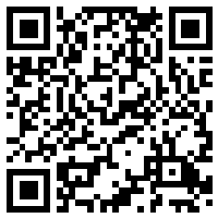 QR Code for bitcoin:14SgrAzfBdXa8zC3QjQSvkLHyD8pC61moo