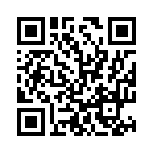 QR Code for bitcoin:14Sh2DuHeReFuUAUYhvoXCM1prqx6rpriW