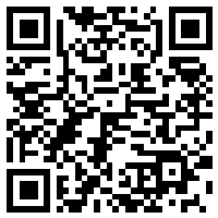 QR Code for bitcoin:14Sh3i6zbmNGMMRoaMbfh86QBhcCSExskz