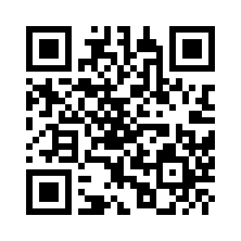 QR Code for bitcoin:14Sh48ToEeLRt2FU7wgP5KdeXQtga5F7BP
