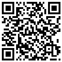 QR Code for bitcoin:14Sh7sFH3LvGPnw4Nb6ncL5ByZTSz3gpMB
