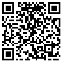 QR Code for bitcoin:14ShDVHASPgzP2gshifrydQmfYNtgCRcXP