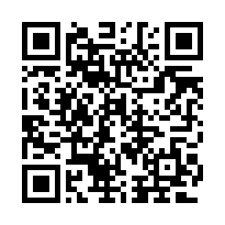 QR Code for bitcoin:14ShFTBDuPW3GYSNVHd7ozbwCVHMQZrvDs