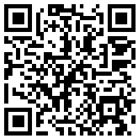 QR Code for bitcoin:14ShJunC3gZ1f9YvUeC2HTJyoMyJeR21qc