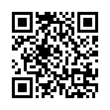 QR Code for bitcoin:14ShU2wJgXpRapAy5XwddfWPpffVrwTAEP