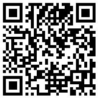 QR Code for bitcoin:14ShgjEUDZzuMCuDJRn8LmdP3ZwHTL31Qu