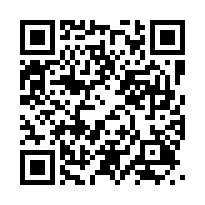 QR Code for bitcoin:14SiChizhKNQEXaKEZVPPRxDsEKoeMYerC