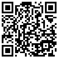 QR Code for bitcoin:14SiDd4Ug8ZPiMbcM7aVXwP8DPXdQWmimN