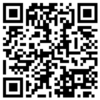 QR Code for bitcoin:14SiExUKFdLBVypPRAGkwk13hvy3DPRSEz