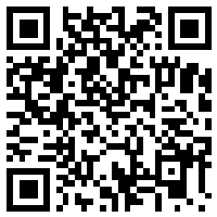 QR Code for bitcoin:14SiMBUEGAxACZFQspnXxr4SoR9ZEFpuyb