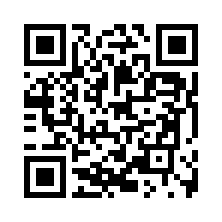 QR Code for bitcoin:14SiYME8KsAe4eDPj9HWuBvuDexGxXRjVj