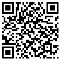 QR Code for bitcoin:14SikZARtw1fforGqi9EZGTHPgHd3w52DP