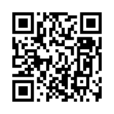 QR Code for bitcoin:14Sj4zXfULtSqPy13Pd8qvbTEfA6a4D85c