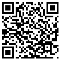QR Code for bitcoin:14SjKBodDxqvNZa2cmLnfKJcfzsVCfdYnN